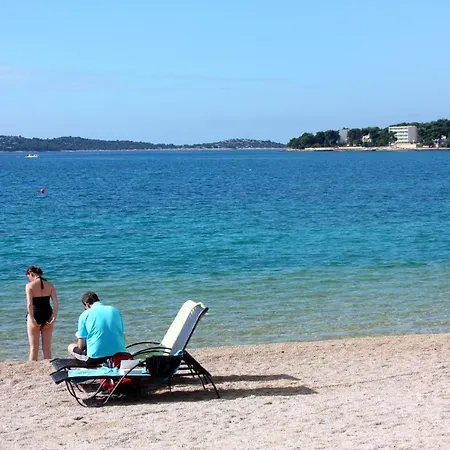 11628a * Vodice