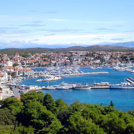 11628a * Vodice
