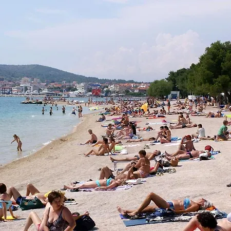 11628a * Vodice