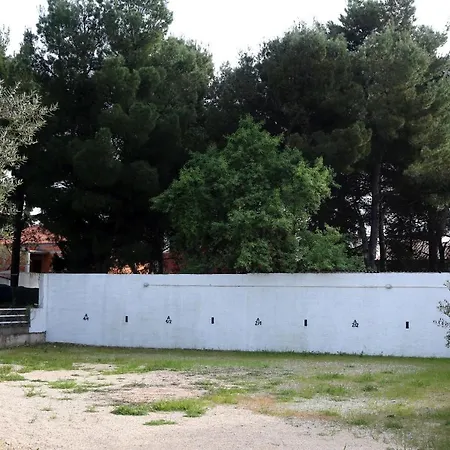 Apartment 11628a