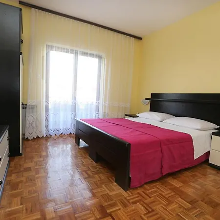 11628a Vodice